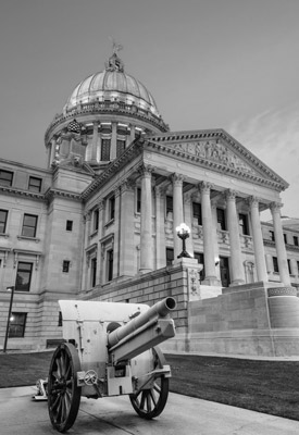 Mississippi-State-Capitol-bldg1-gray