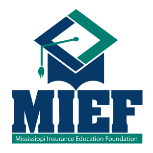 Mississippi_Insurance