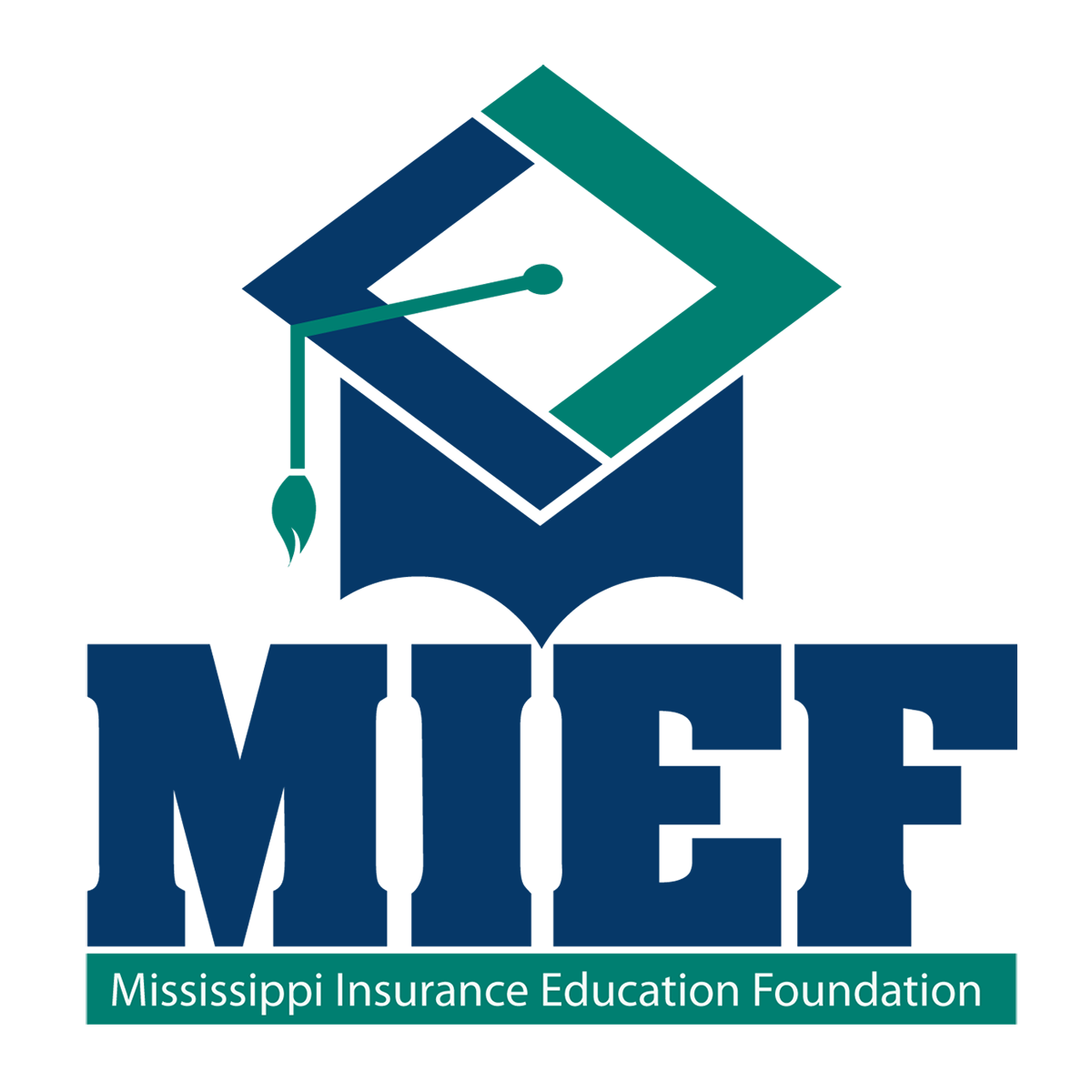 Privacy Policy – Mississippi Insurance Education Foundation